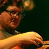 Foto  op Moulin Blues 2006