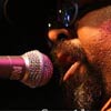 Foto  op Moulin Blues 2006