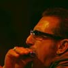 Foto The Gourds op Moulin Blues 2006