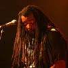 Alvin Young Blood Hart