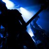 foto The Dillinger Escape Plan - 7/8 - Tivoli