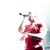 Foto The Dillinger Escape Plan te The Dillinger Escape Plan - 7/8 - Tivoli