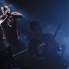 The Dillinger Escape Plan