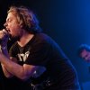 foto The Dillinger Escape Plan - 7/8 - Tivoli