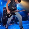 foto The Dillinger Escape Plan - 7/8 - Tivoli