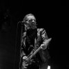 Foto  op Off Festival 2011