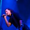 Foto op Off Festival 2011