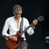 Blonde Redhead
