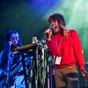 Ariel Pink's Haunted Graffiti