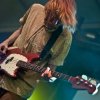 Foto  op Off Festival 2011
