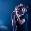 Foto  op Off Festival 2011