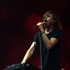Foto  op Off Festival 2011