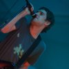 Foto  op Off Festival 2011