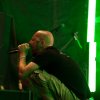 Meshuggah foto Off Festival 2011