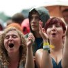 foto Off Festival 2011