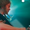 Foto  op Off Festival 2011