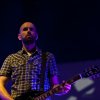 Mogwai foto Off Festival 2011