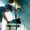 Foto op Off Festival 2011