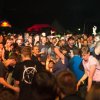 Foto  op Off Festival 2011