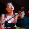 Deerhoof