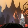 foto Efteling Zomeravonden: Lee Towers - 6/8 - Efteling