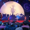 foto Efteling Zomeravonden: Lee Towers - 6/8 - Efteling