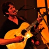 Foto The Epstein te Geuzenpop 2011