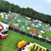 foto Geuzenpop 2011