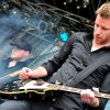 Foto Heist te Geuzenpop 2011