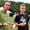 foto Geuzenpop 2011