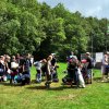 foto Geuzenpop 2011