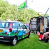 foto Geuzenpop 2011
