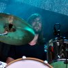 Foto Guild of Stags te Geuzenpop 2011