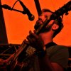 Foto The Epstein te Geuzenpop 2011