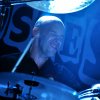 Foto De Heideroosjes te Geuzenpop 2011