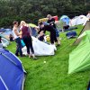 foto Geuzenpop 2011