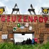 foto Geuzenpop 2011