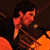 Foto The Epstein te Geuzenpop 2011
