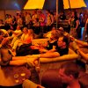 Festivalinfo review: Geuzenpop 2011