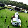 foto Geuzenpop 2011