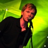 Foto Are You A Lion te Geuzenpop 2011