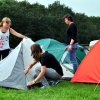foto Geuzenpop 2011