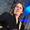 Foto Krach te Geuzenpop 2011