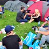 foto Geuzenpop 2011