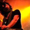 Foto Destine te Geuzenpop 2011