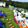 foto Geuzenpop 2011