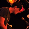 Foto The Epstein te Geuzenpop 2011