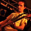 Foto The Epstein te Geuzenpop 2011