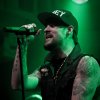 Good Charlotte foto Good Charlotte - 9/8 - Paradiso