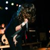 Oathbreaker